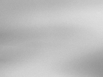 Frosted Glass texture (ID:ffaeh741147)