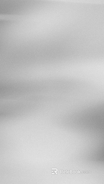 Frosted Glass texture
