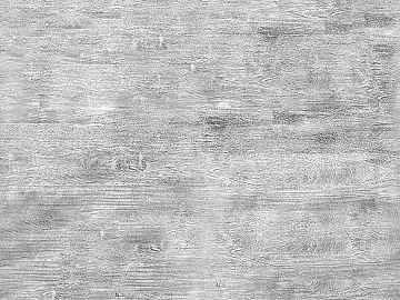 Black and White Bump texture (ID:ffagg90100)