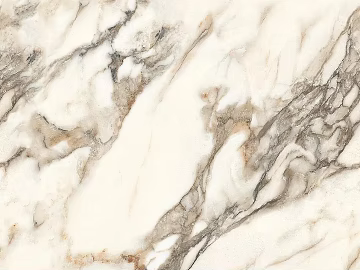 running water pattern marble 3d model