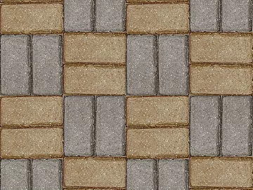 permeable brick texture (ID:ffach716260)