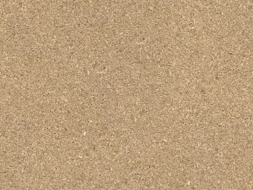 cement seamless texture (ID:ffabg39151)