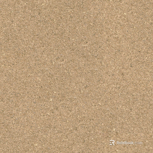 cement seamless texture