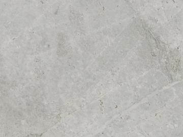 Cement floor texture (ID:ffaeg32149)