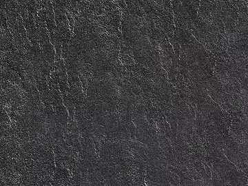 Black and White Bump texture (ID:ffaeg36680)