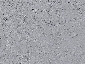 Modern gray texture paint (ID:ffaeh190227)