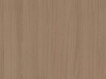 Wood grain texture (ID:ffacg98989)