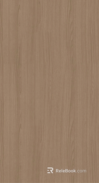 Wood grain texture