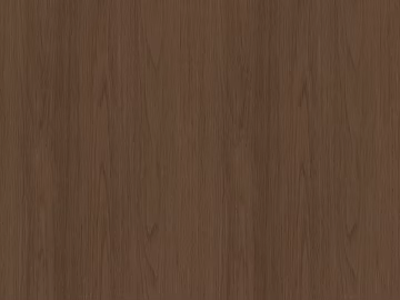Modern new Chinese wood grain walnut wood grain walnut wood grain oak wood grain texture (ID:ffach498214)