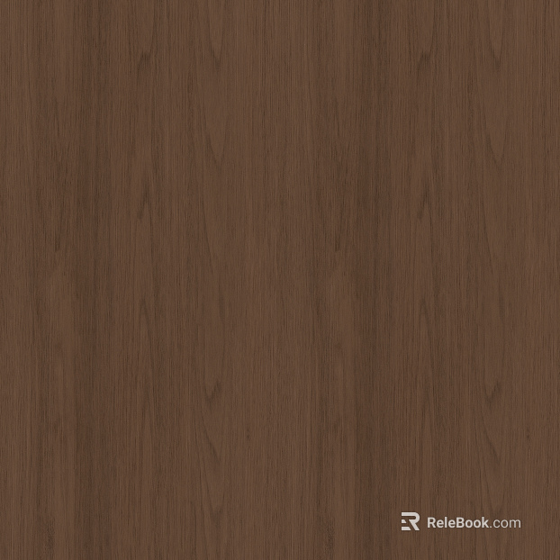 Modern new Chinese wood grain walnut wood grain walnut wood grain oak wood grain texture