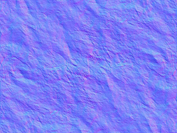 Normal Bump texture (ID:ffabg02767)