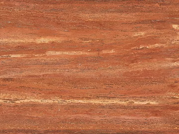 red stone marble rock slab texture (ID:ffach244274)