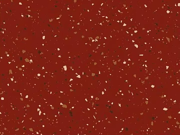 terrazzo red terrazzo texture (ID:ffaeh041514)