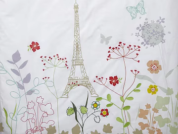 Pillow texture (ID:ffajf0557)