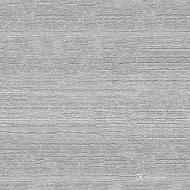 Mud texture
