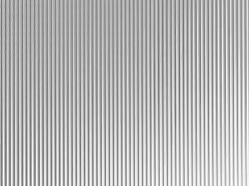 Changhong Glass Glass texture (ID:ffaeh210147)