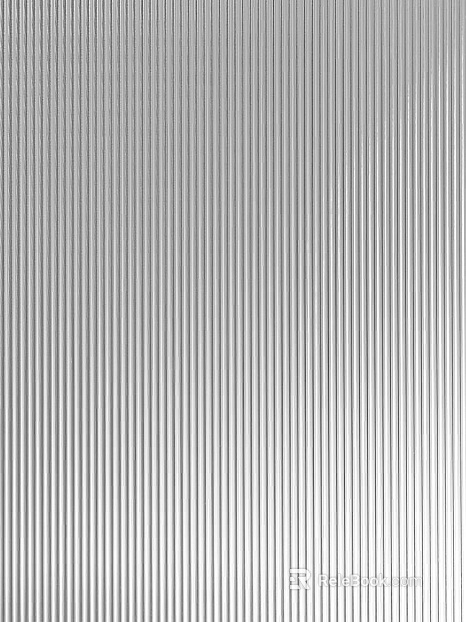 Changhong Glass Glass texture