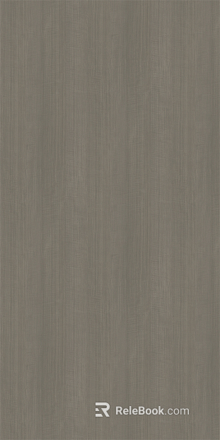 Kordin wood grain texture