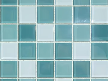 glass mosaic texture (ID:ffaff9093)