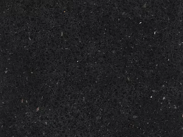 terrazzo black sands aluminum-plastic plate texture (ID:ffaeg89295)