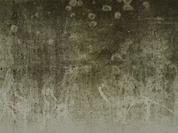 Cement texture (ID:ffaaf2223)