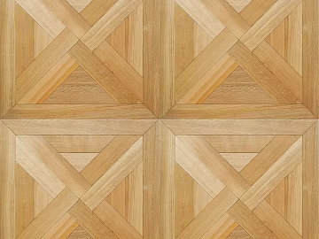 wood parquet texture (ID:ffach424846)
