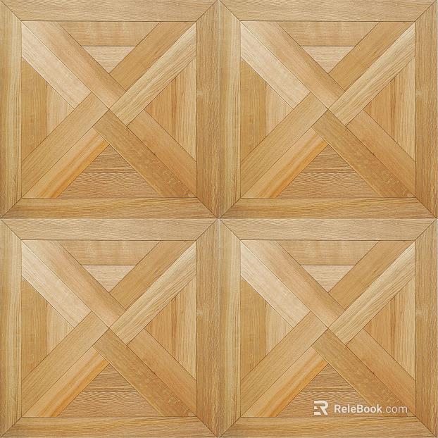 wood parquet texture