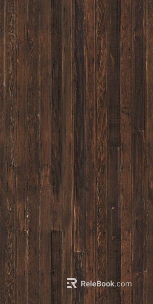 wood floor seamless texture