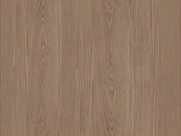wood grain gray coffee wood grain texture (ID:ffaeh423352)