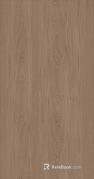 wood grain gray coffee wood grain texture