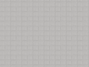 Plaid texture (ID:ffacg76519)