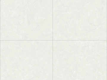 Plain Tile Matte White Tile texture (ID:ffacg68094)