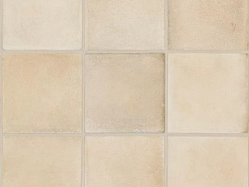 Do the old square antique brick 3d model