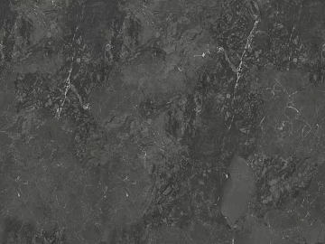 mesh pattern marble texture (ID:ffaeh748282)