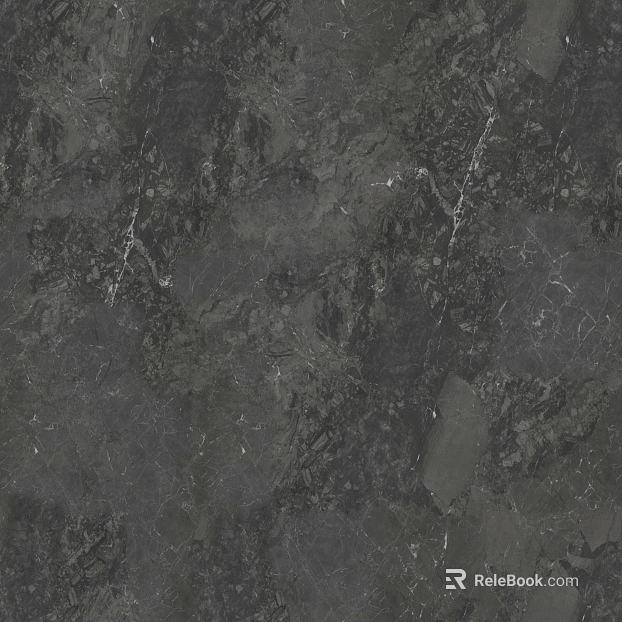 mesh pattern marble texture