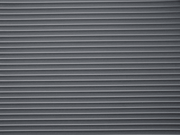 Rolling shutter door texture (ID:ffagg55705)