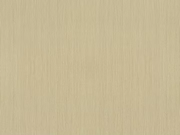 Wood grain texture (ID:ffach230401)