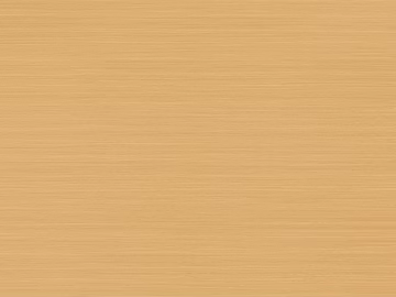 wood grain technology wood ash khaki seamless texture (ID:ffajg45996)