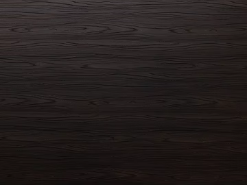 Wood grain texture (ID:ffacg64734)