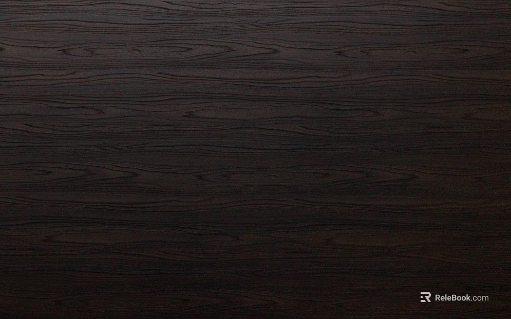 Wood grain texture
