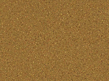 granite seamless texture (ID:ffadg31822)