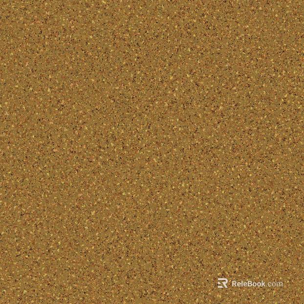 granite seamless texture