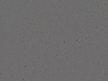 Cement floor texture (ID:ffagg34299)