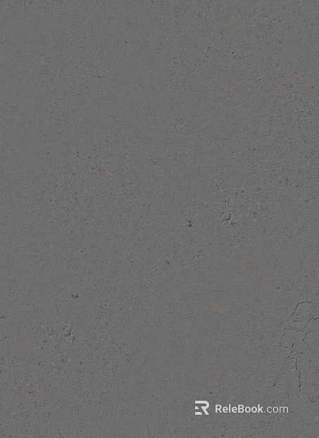 Cement floor texture