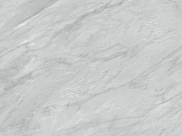 running water pattern marble texture (ID:ffajg76944)