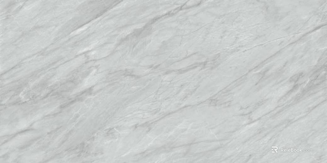 running water pattern marble texture