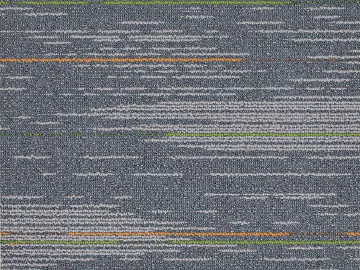 Plain pattern carpet texture (ID:ffagf8660)