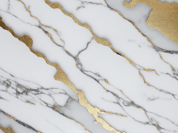 gilt marble texture (ID:ffach253910)