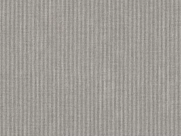 Stripes texture (ID:ffagg54370)