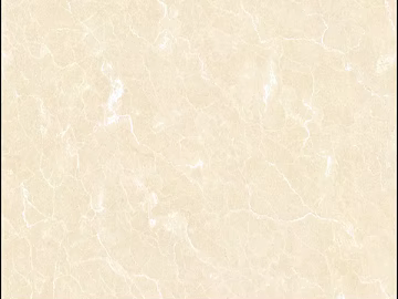 tile portuguese beige marble texture (ID:ffaef7340)